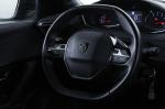 peugeot-2008-2024-gasolina-1199cc