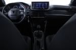 peugeot-2008-2024-gasolina-1199cc