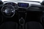 peugeot-2008-2024-gasolina-1199cc