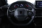 peugeot-2008-2024-gasolina-1199cc