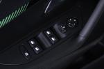 peugeot-2008-2024-gasolina-1199cc