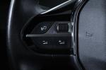 peugeot-2008-2024-gasolina-1199cc