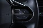 peugeot-2008-2024-gasolina-1199cc