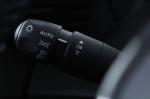 peugeot-2008-2024-gasolina-1199cc