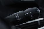 peugeot-2008-2024-gasolina-1199cc