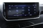 peugeot-2008-2024-gasolina-1199cc