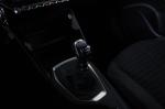 peugeot-2008-2024-gasolina-1199cc