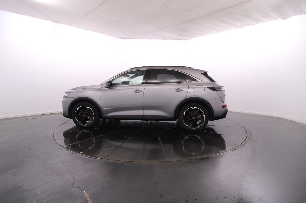 ds-ds-7-crossback-2022-hibrido-1598cc
