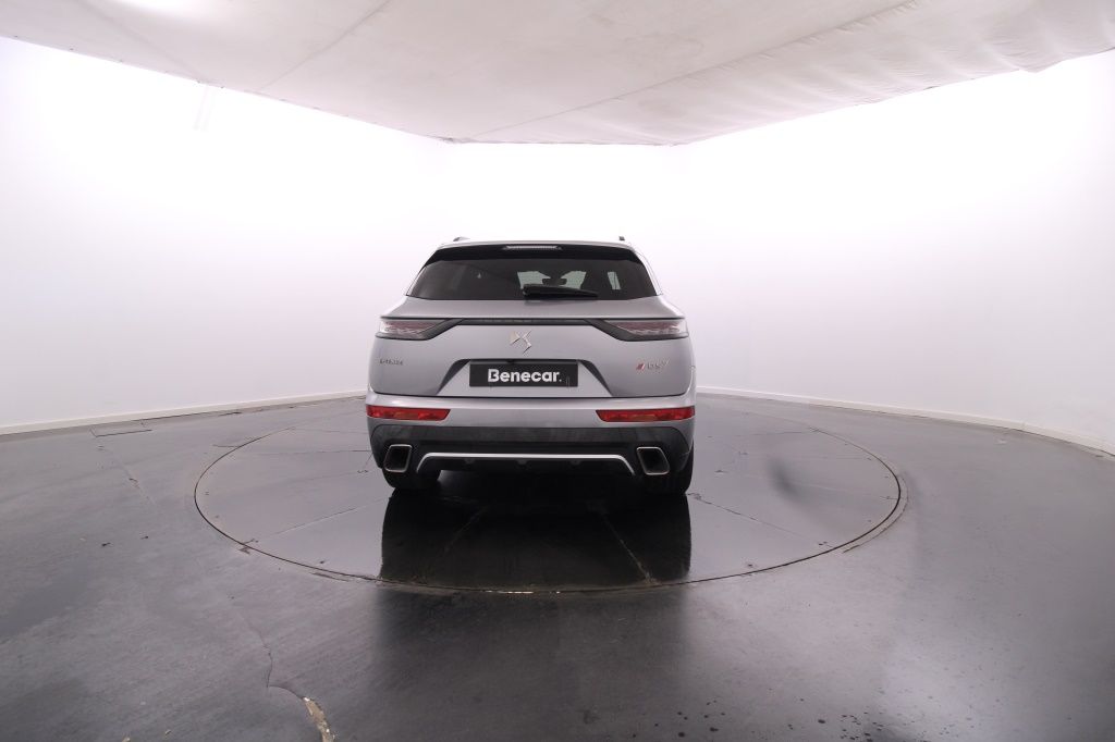 ds-ds-7-crossback-2022-hibrido-1598cc