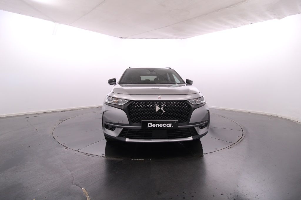 ds-ds-7-crossback-2022-hibrido-1598cc