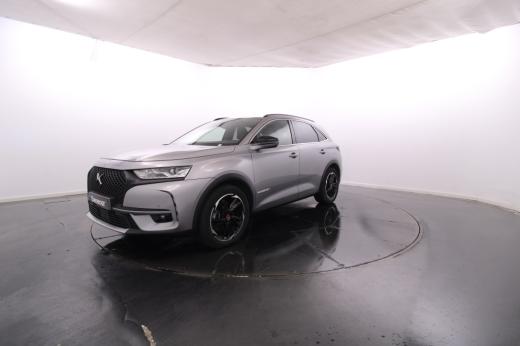 ds-ds-7-crossback-2022-hibrido-1598cc