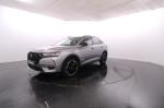 ds-ds-7-crossback-2022-hibrido-1598cc