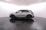 ds-ds-7-crossback-2022-hibrido-1598cc