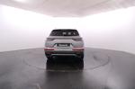 ds-ds-7-crossback-2022-hibrido-1598cc