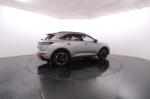ds-ds-7-crossback-2022-hibrido-1598cc