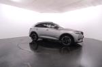 ds-ds-7-crossback-2022-hibrido-1598cc