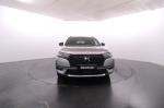 ds-ds-7-crossback-2022-hibrido-1598cc