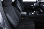 ds-ds-7-crossback-2022-hibrido-1598cc