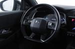 ds-ds-7-crossback-2022-hibrido-1598cc