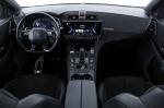 ds-ds-7-crossback-2022-hibrido-1598cc