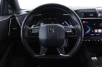 ds-ds-7-crossback-2022-hibrido-1598cc