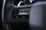 ds-ds-7-crossback-2022-hibrido-1598cc