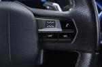 ds-ds-7-crossback-2022-hibrido-1598cc