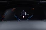 ds-ds-7-crossback-2022-hibrido-1598cc