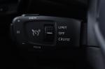ds-ds-7-crossback-2022-hibrido-1598cc