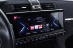 ds-ds-7-crossback-2022-hibrido-1598cc