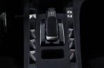 ds-ds-7-crossback-2022-hibrido-1598cc