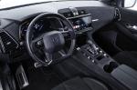 ds-ds-7-crossback-2022-hibrido-1598cc