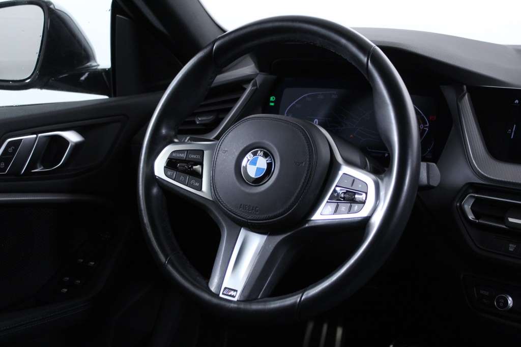 bmw-serie-2-2022-diesel-1496cc