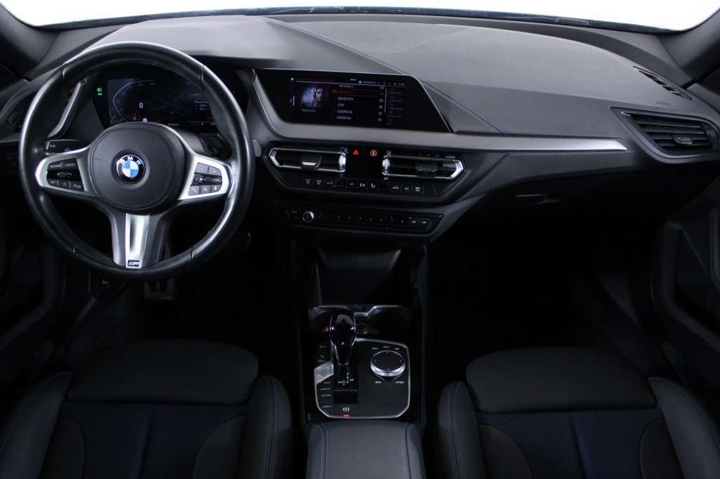 bmw-serie-2-2022-diesel-1496cc