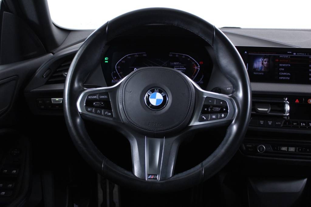 bmw-serie-2-2022-diesel-1496cc
