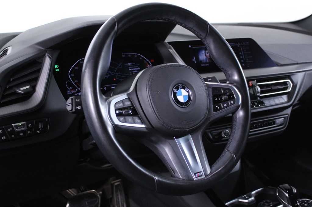 bmw-serie-2-2022-diesel-1496cc