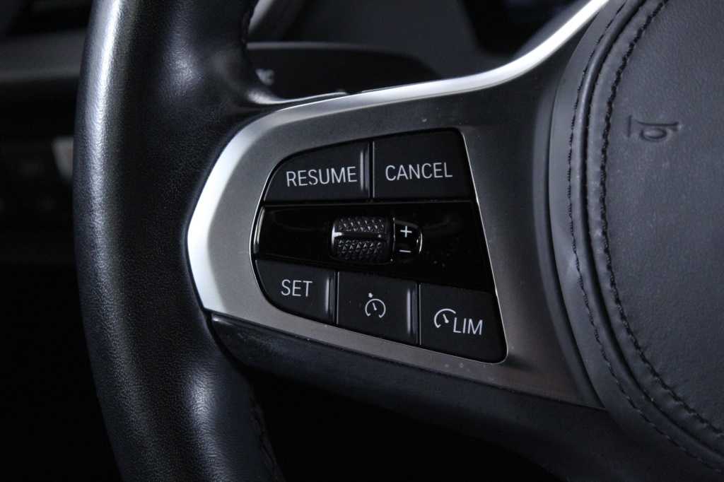 bmw-serie-2-2022-diesel-1496cc