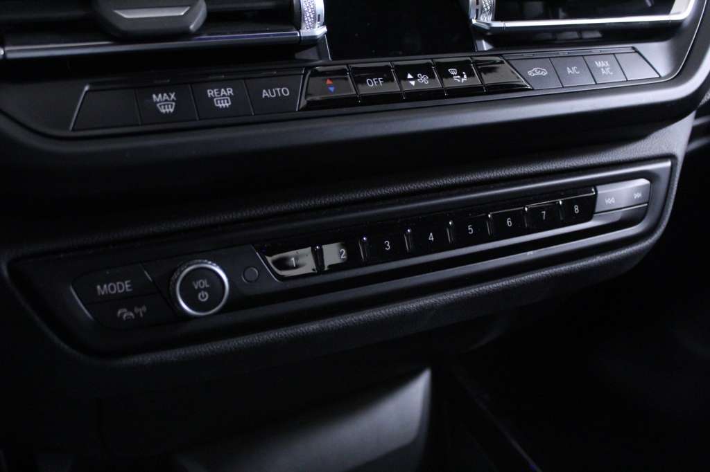 bmw-serie-2-2022-diesel-1496cc