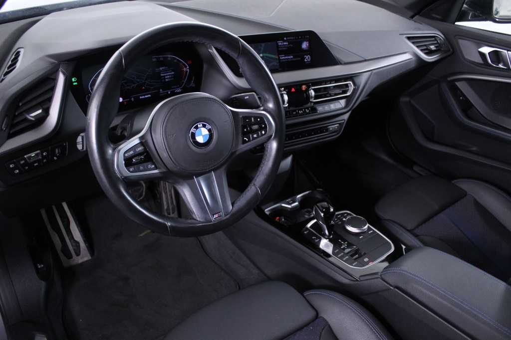 bmw-serie-2-2022-diesel-1496cc