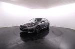 bmw-serie-2-2022-diesel-1496cc