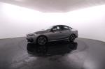bmw-serie-2-2022-diesel-1496cc