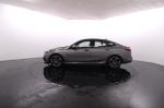 bmw-serie-2-2022-diesel-1496cc