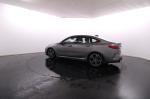 bmw-serie-2-2022-diesel-1496cc