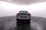 bmw-serie-2-2022-diesel-1496cc