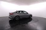 bmw-serie-2-2022-diesel-1496cc