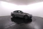 bmw-serie-2-2022-diesel-1496cc