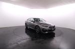 bmw-serie-2-2022-diesel-1496cc