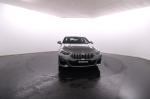 bmw-serie-2-2022-diesel-1496cc