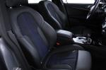 bmw-serie-2-2022-diesel-1496cc