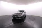 bmw-serie-2-2022-diesel-1496cc